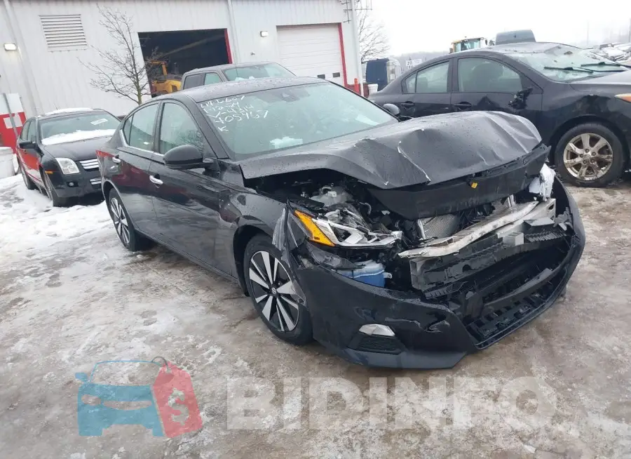 1N4BL4DW4MN364314 Photo# 1