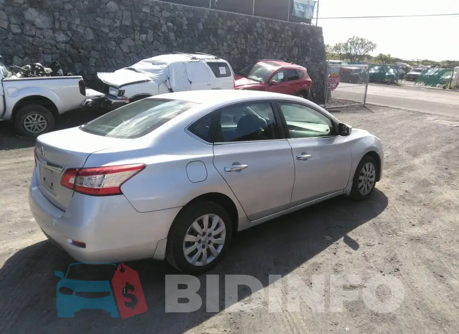 3N1AB7AP9FY270882 Photo# 4