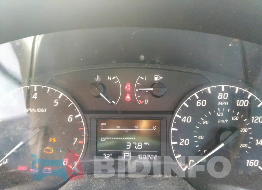 3N1AB7AP9FY270882 Photo# 7