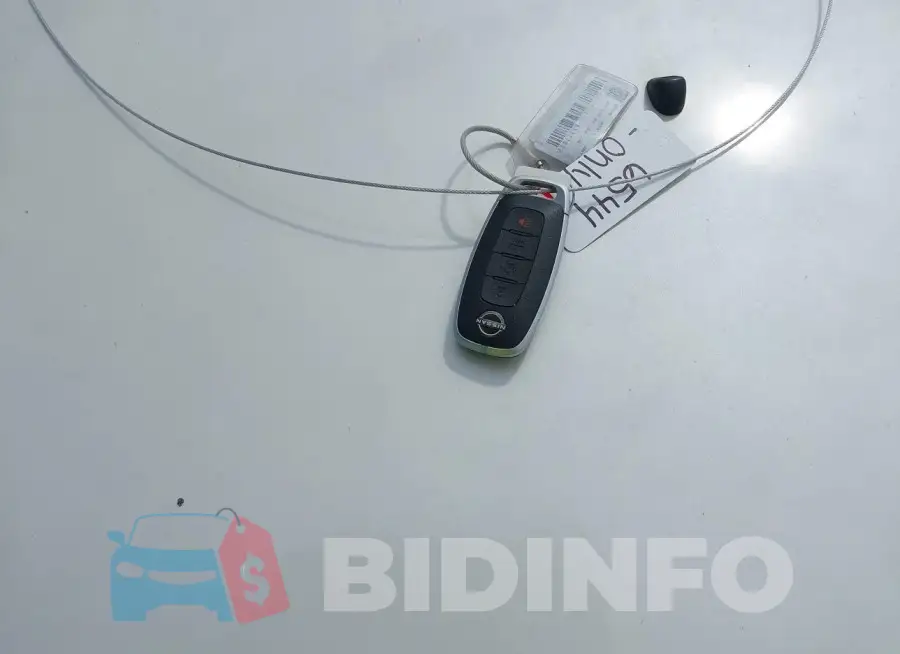 3N1AB8CV1RY217812 Photo# 11
