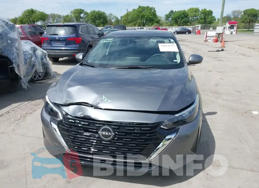 3N1AB8CV1RY217812 Photo# 12