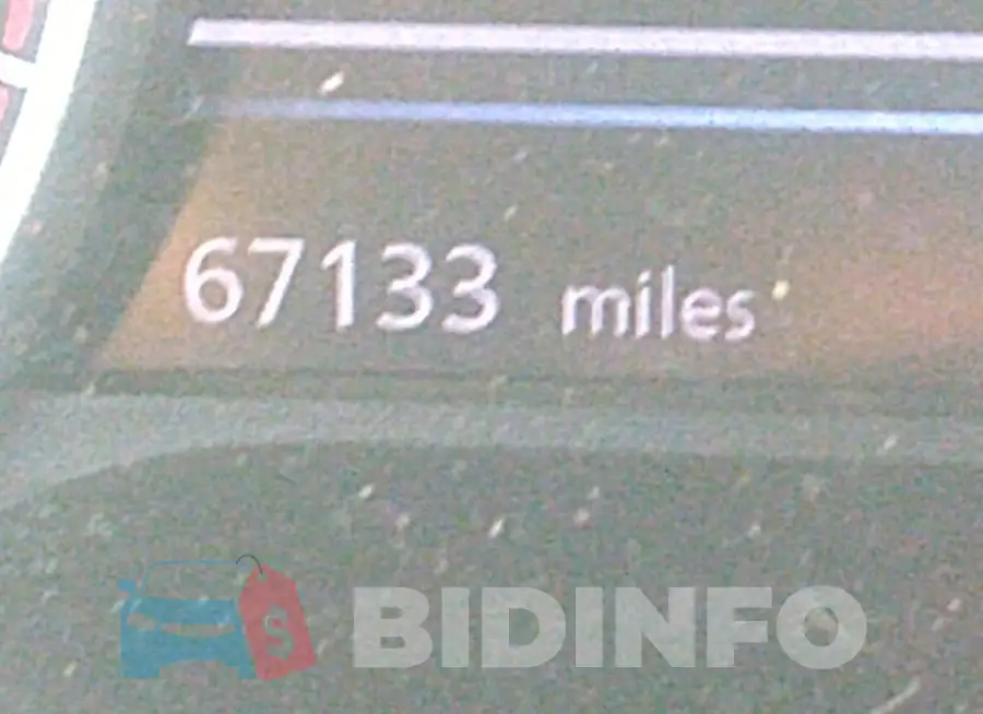 3N1AB8CV2LY217213 Photo# 15