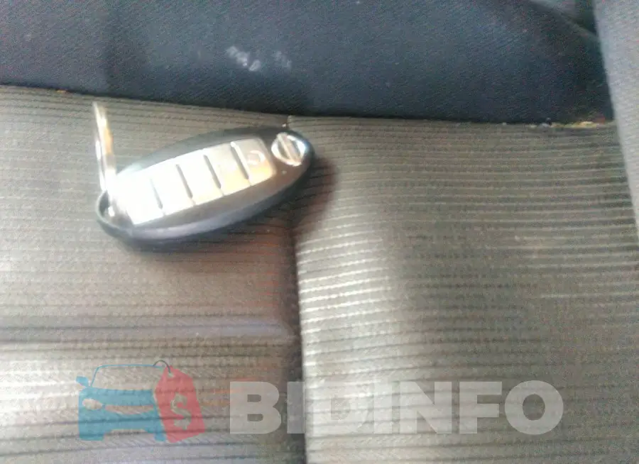 3N1AB8CV2LY217213 Photo# 11