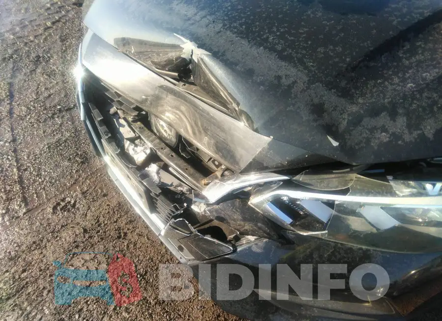 3N1AB8CV2LY217213 Photo# 6
