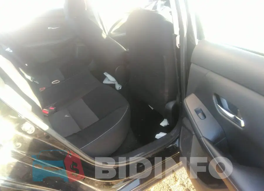 3N1AB8CV2LY217213 Photo# 8