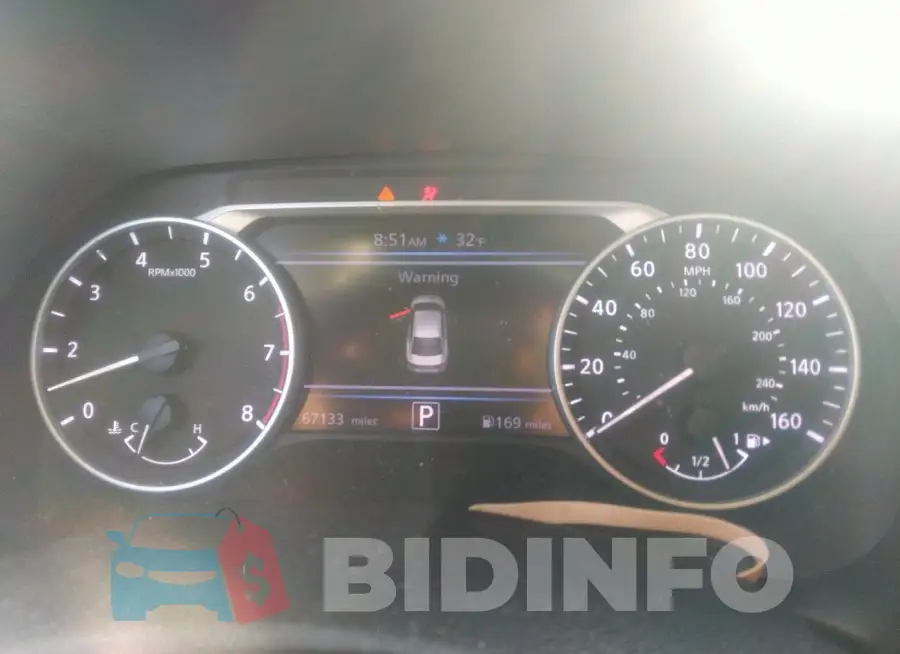 3N1AB8CV2LY217213 Photo# 7