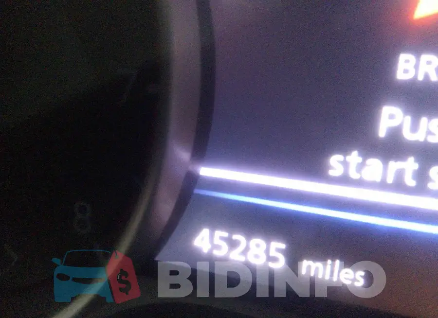 3N1AB8DVXLY306185 Photo# 15