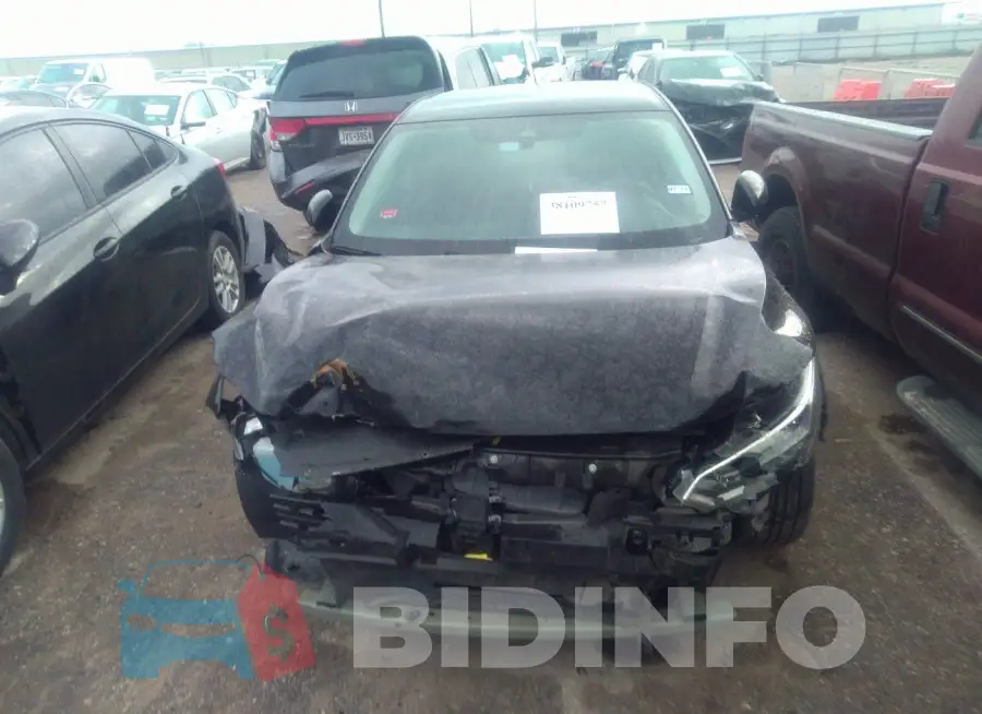 3N1AB8DVXLY306185 Photo# 12