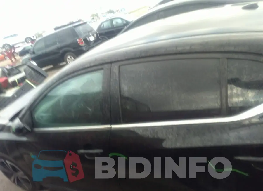 3N1AB8DVXLY306185 Photo# 14