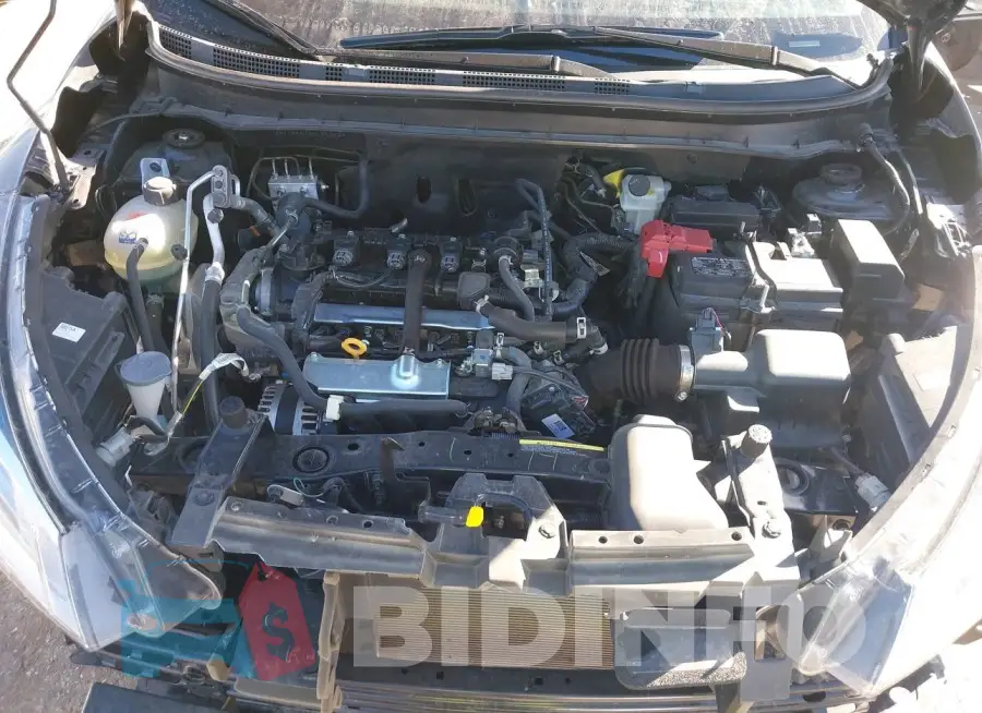 3N1CP5BV3PL545284 Photo# 10