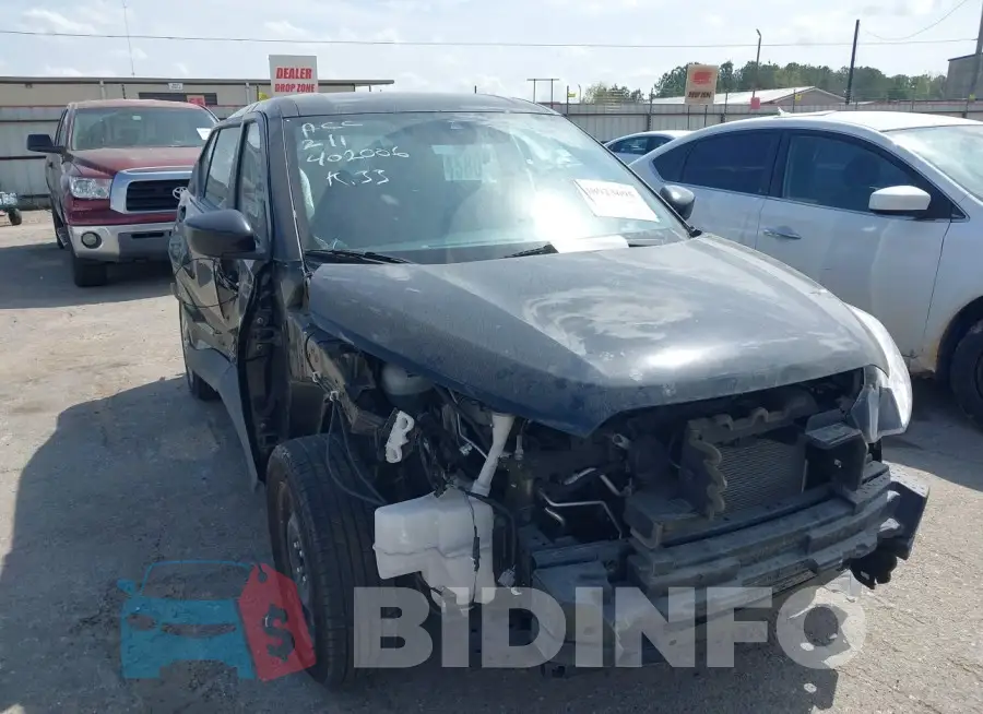 3N1CP5BV5NL501364 Photo# 1