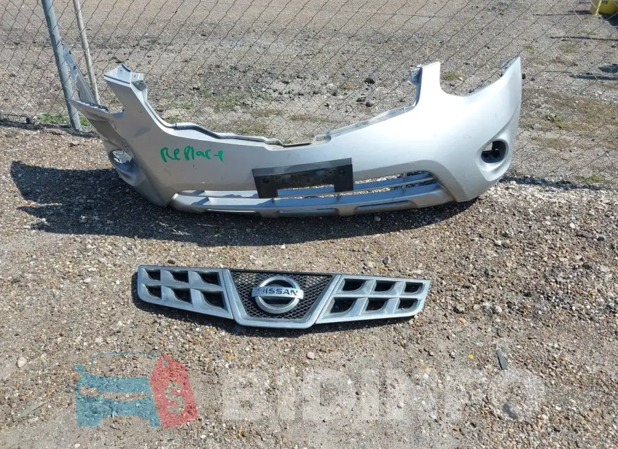 JN8AS5MT9FW158878 Photo# 12