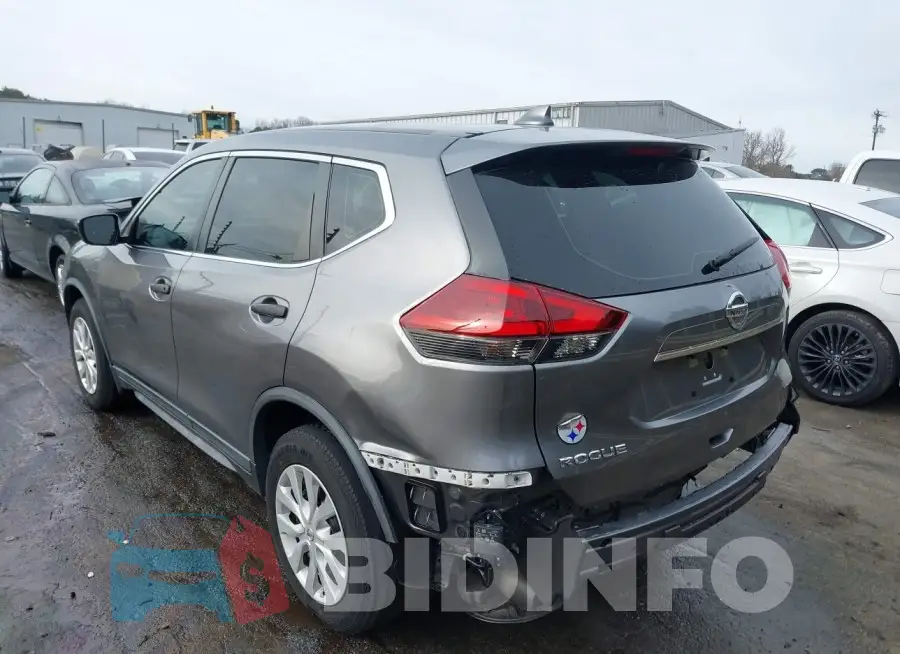 KNMAT2MT6JP613566 Photo# 3
