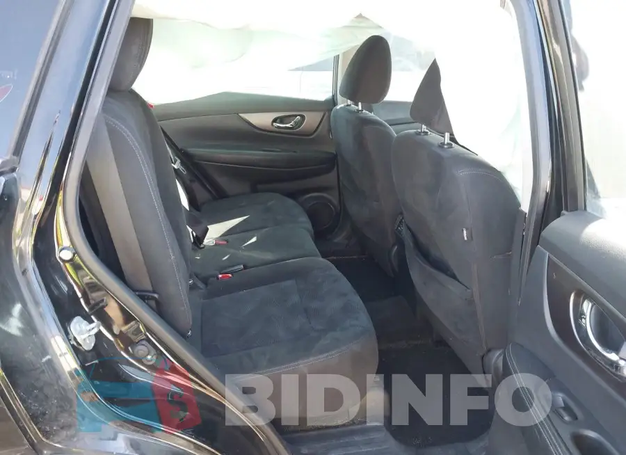 KNMAT2MTXFP572866 Photo# 8