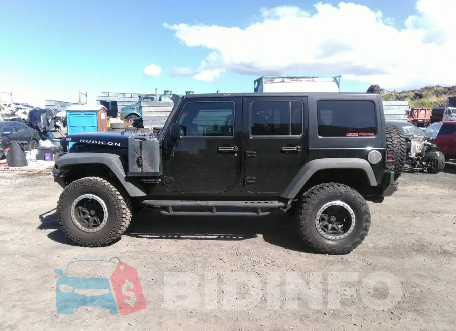 1C4BJWFG6FL650519 Photo# 14