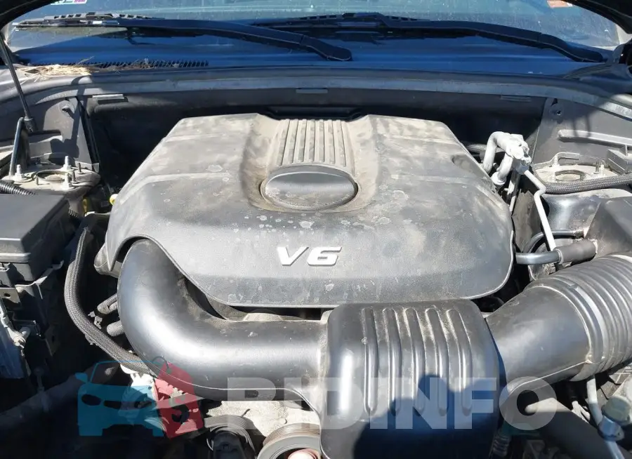 1C4RJFAG2FC950225 Photo# 10