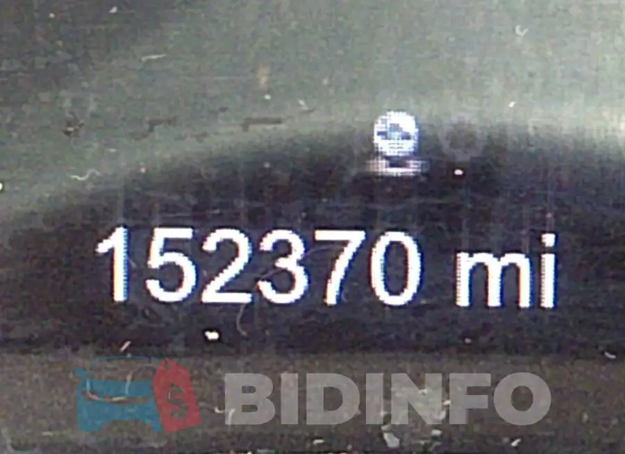 1C4RDJEG4EC446505 Photo# 15