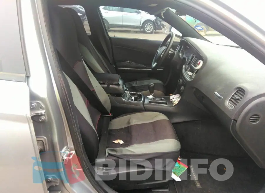 2C3CDXBGXEH130802 Photo# 5
