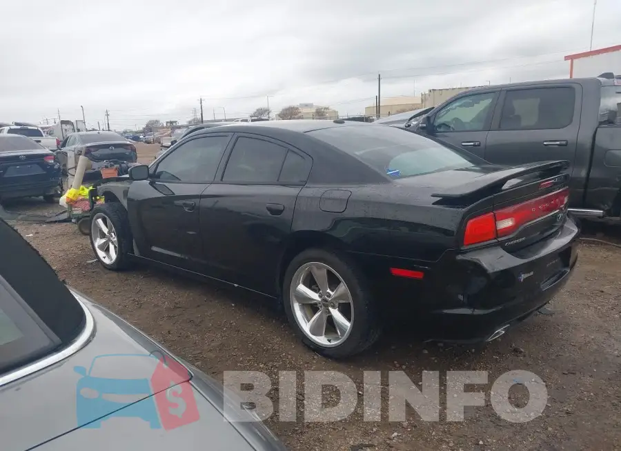 2C3CDXHG6EH143974 Photo# 3
