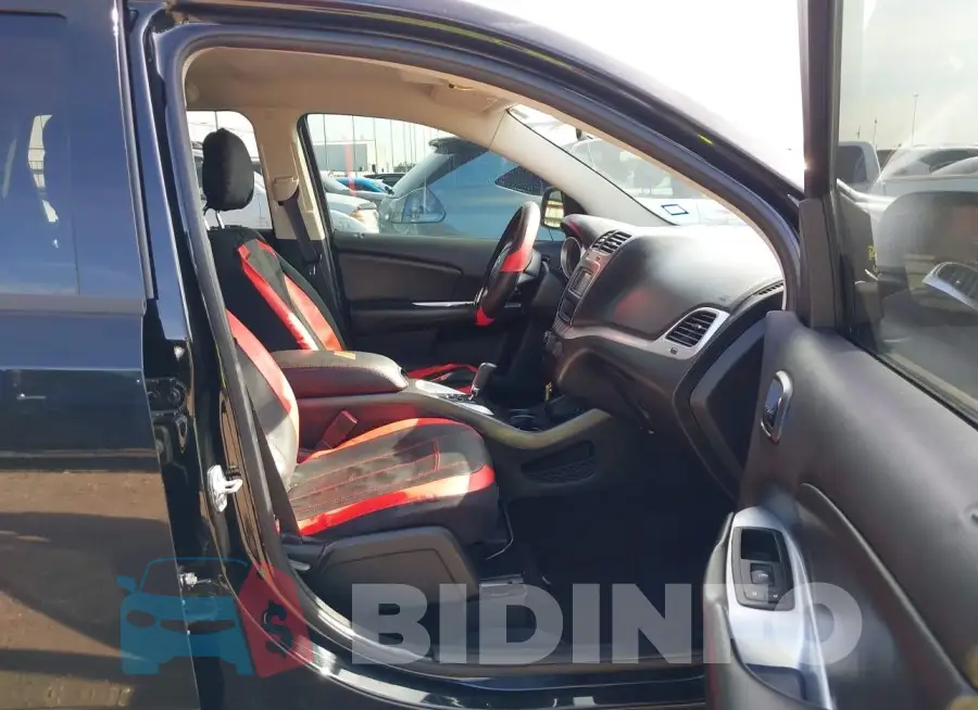 3C4PDCAB4GT235230 Photo# 5