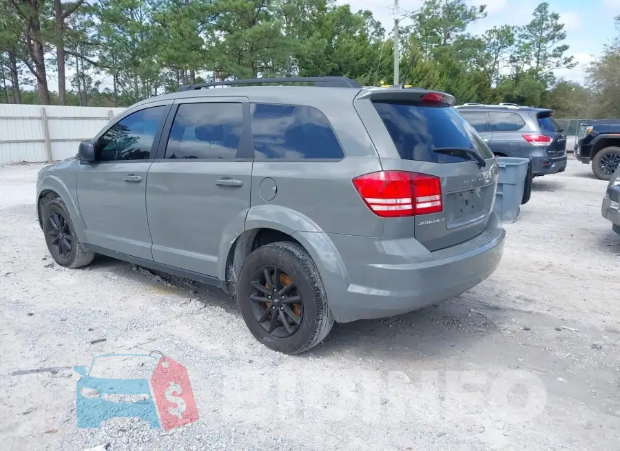 3C4PDCAB5LT272152 Photo# 3