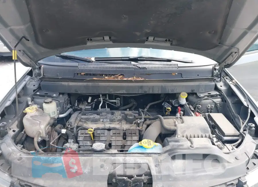 3C4PDCAB5LT272152 Photo# 10