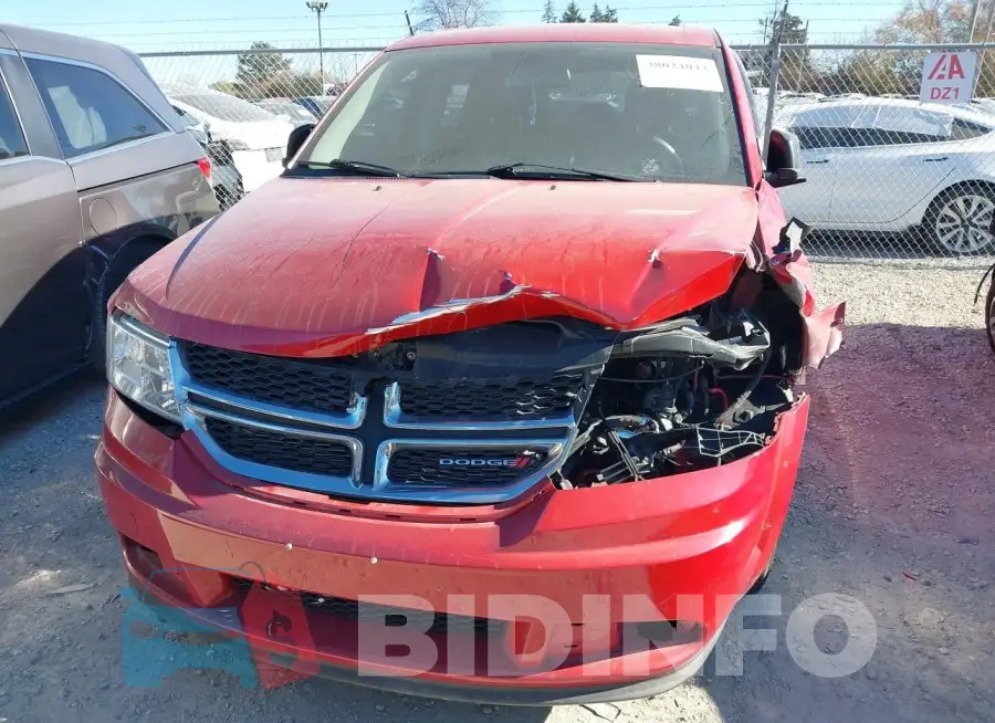 3C4PDCAB8FT559778 Photo# 12