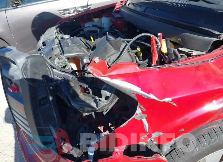 3C4PDCAB8FT559778 Photo# 6
