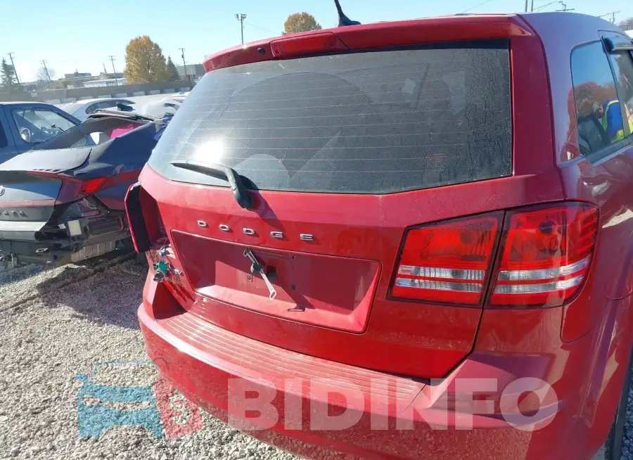 3C4PDCAB8FT559778 Photo# 16