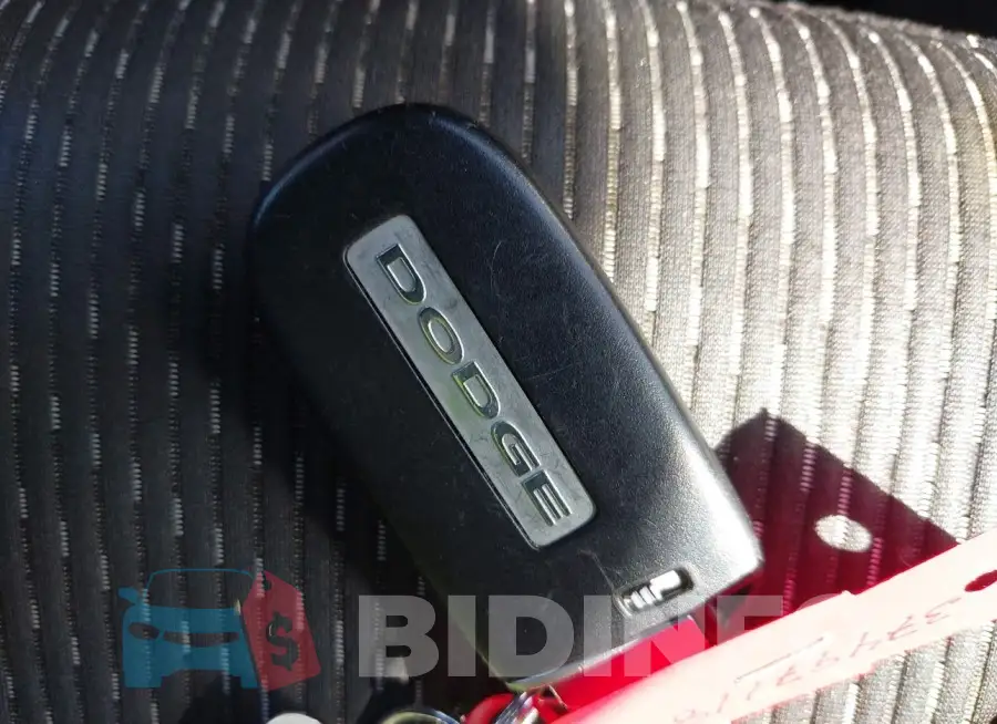 3C4PDCABXET111914 Photo# 11