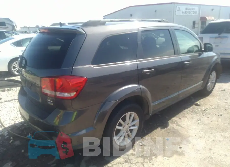 3C4PDCBG6HT571280 Photo# 4