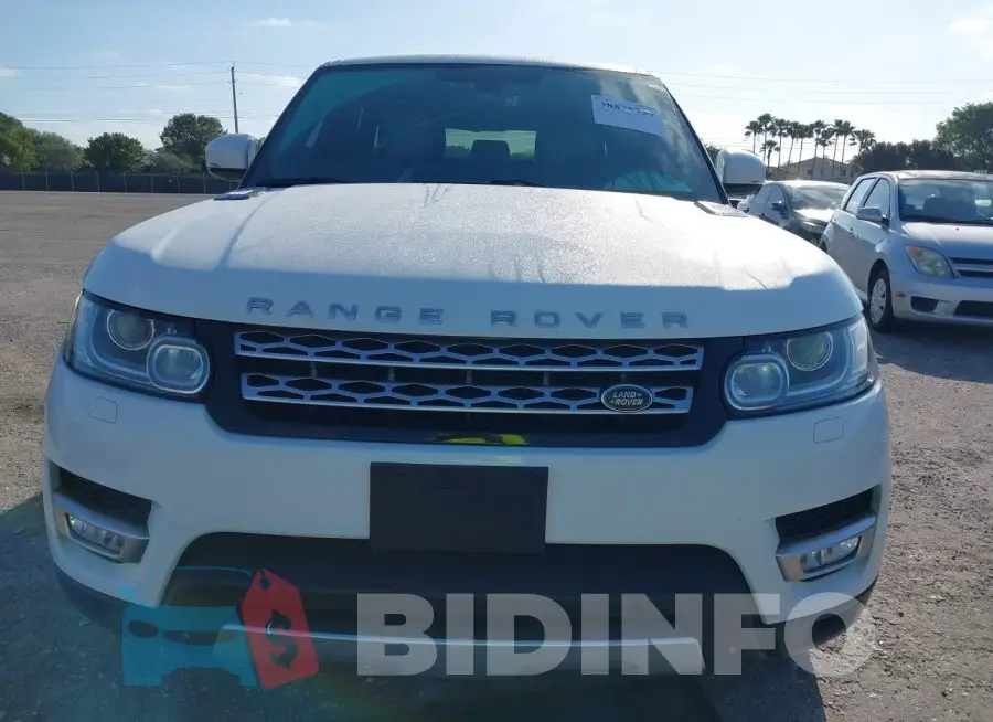 SALWR2WF1EA501593 Photo# 12