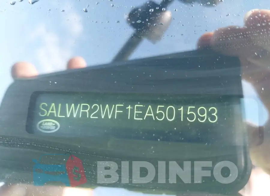 SALWR2WF1EA501593 Photo# 9