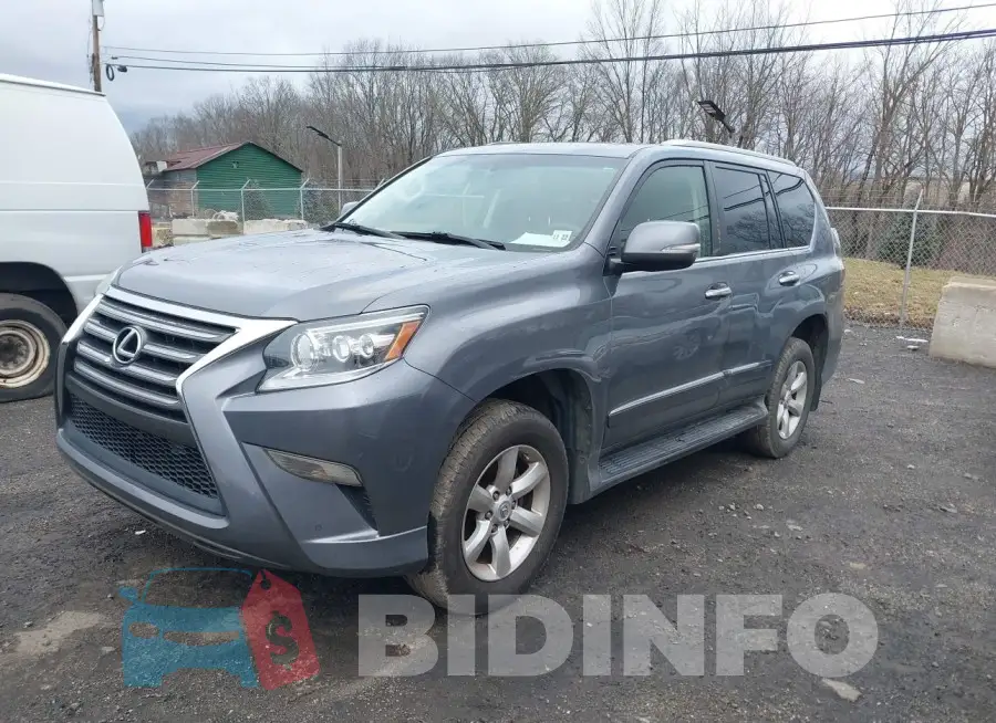 JTJBM7FX6H5177688 Photo# 2