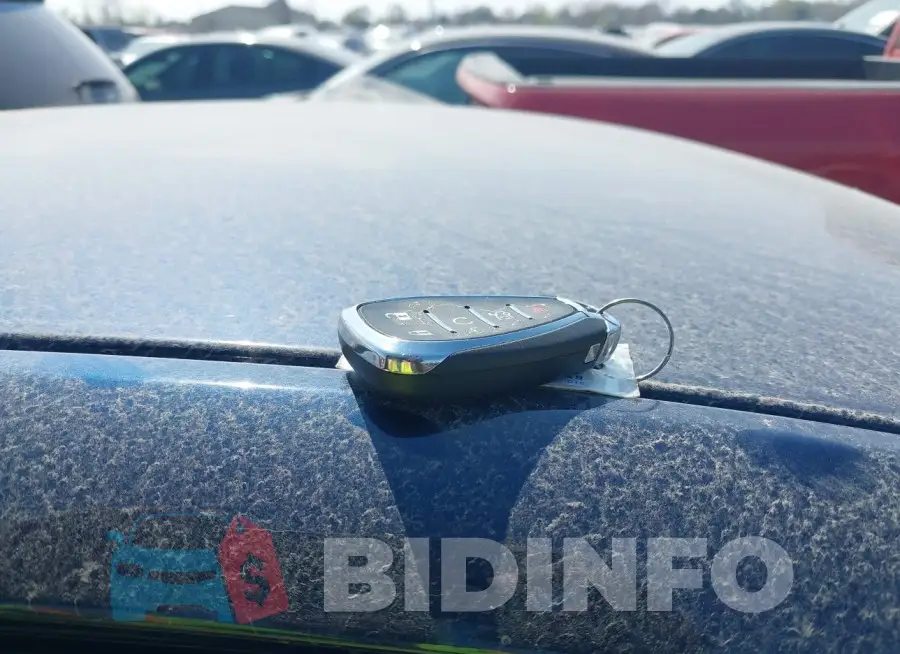 1G1ZD5ST0KF202412 Photo# 11