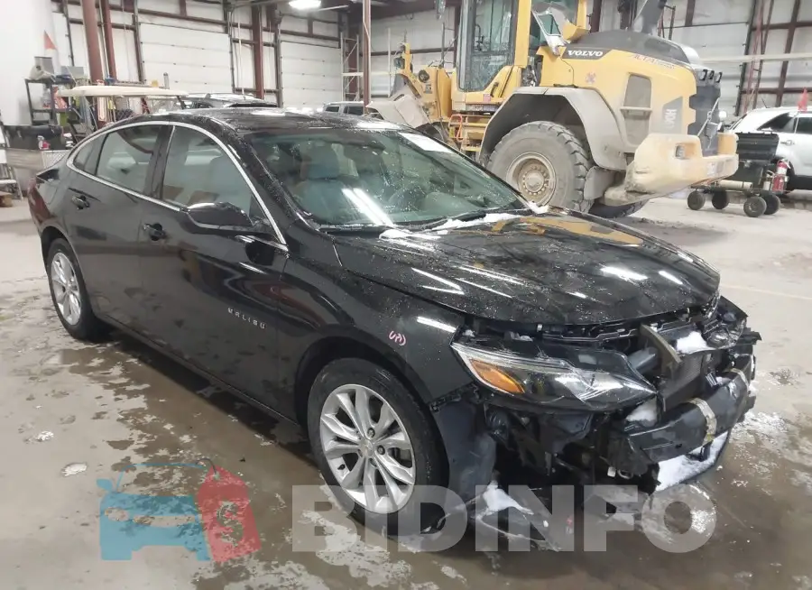 1G1ZD5ST3LF130400 Photo# 1