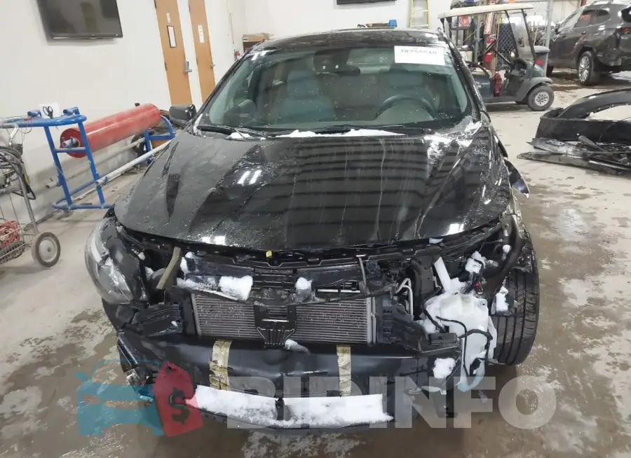 1G1ZD5ST3LF130400 Photo# 13