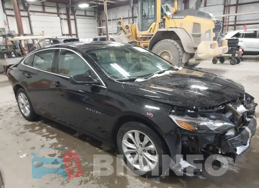 1G1ZD5ST3LF130400 Photo# 14