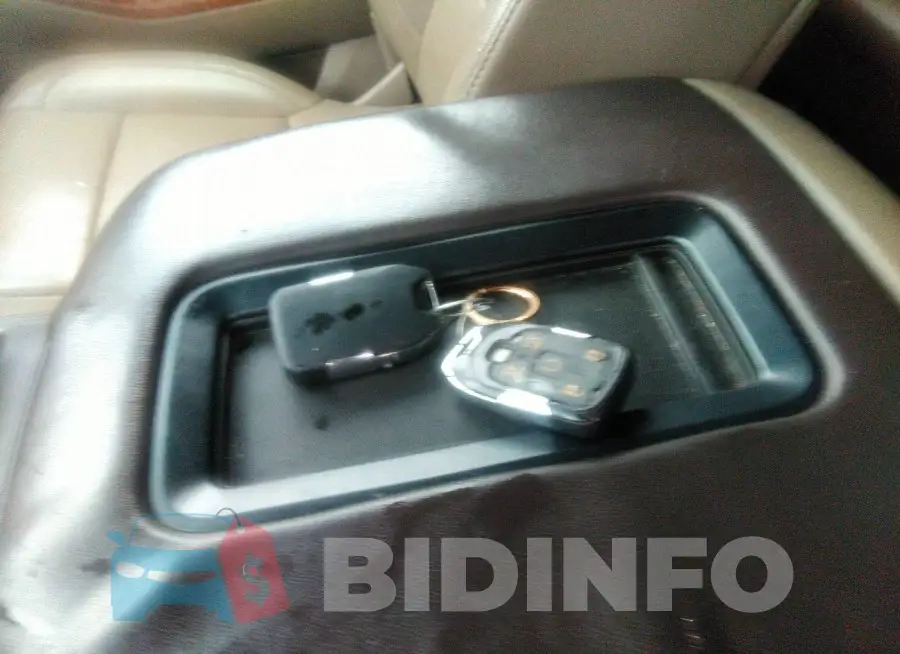 1GNSCCKC9FR201447 Photo# 11