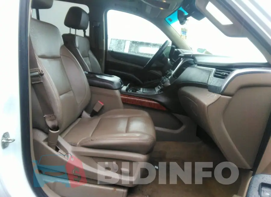 1GNSCCKC9FR201447 Photo# 5