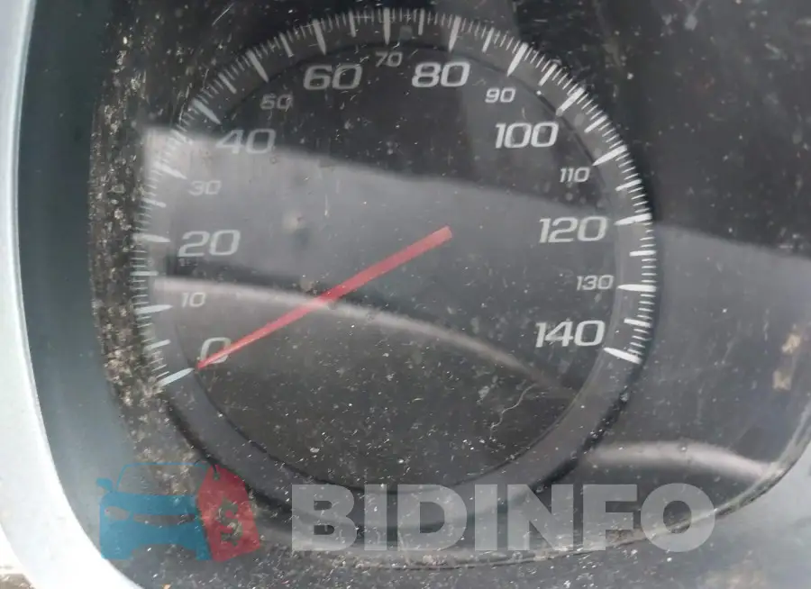 2GNALBEK2F1103829 Photo# 7