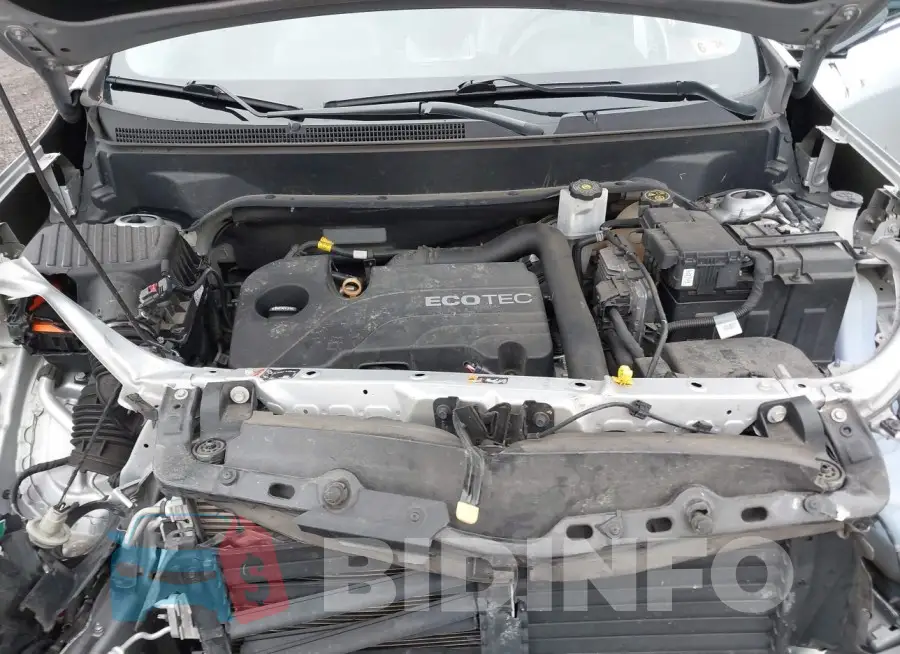 2GNAXNEVXK6182079 Photo# 10