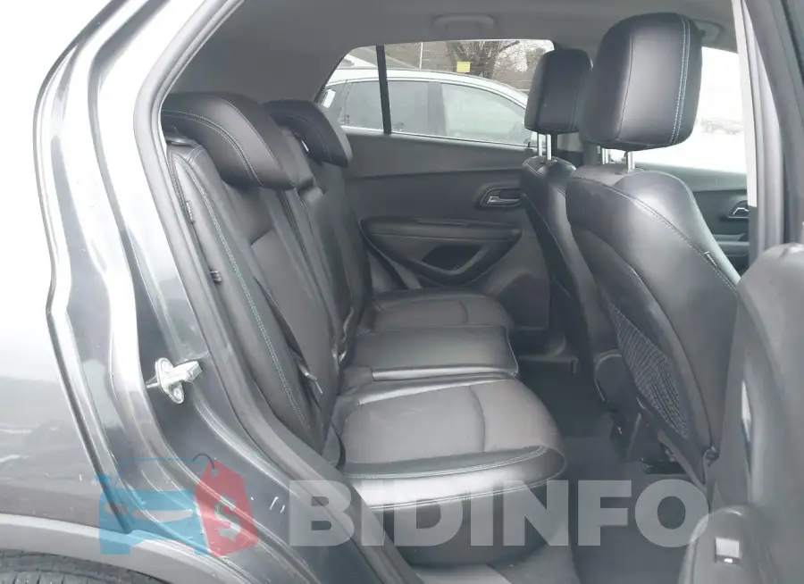 3GNCJPSB3GL235014 Photo# 8