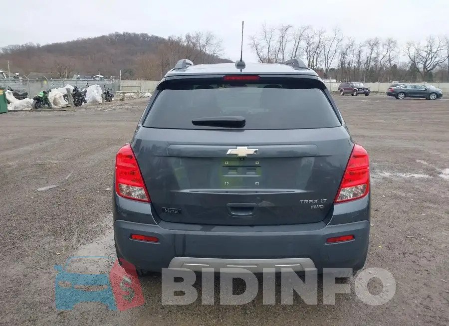3GNCJPSB3GL235014 Photo# 17