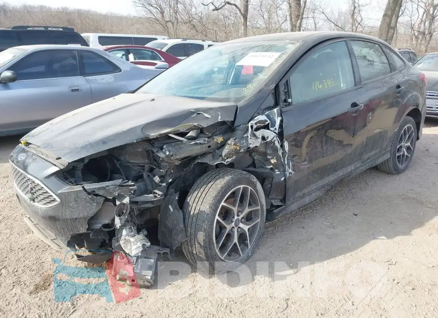 1FADP3F24FL361137 Photo# 6