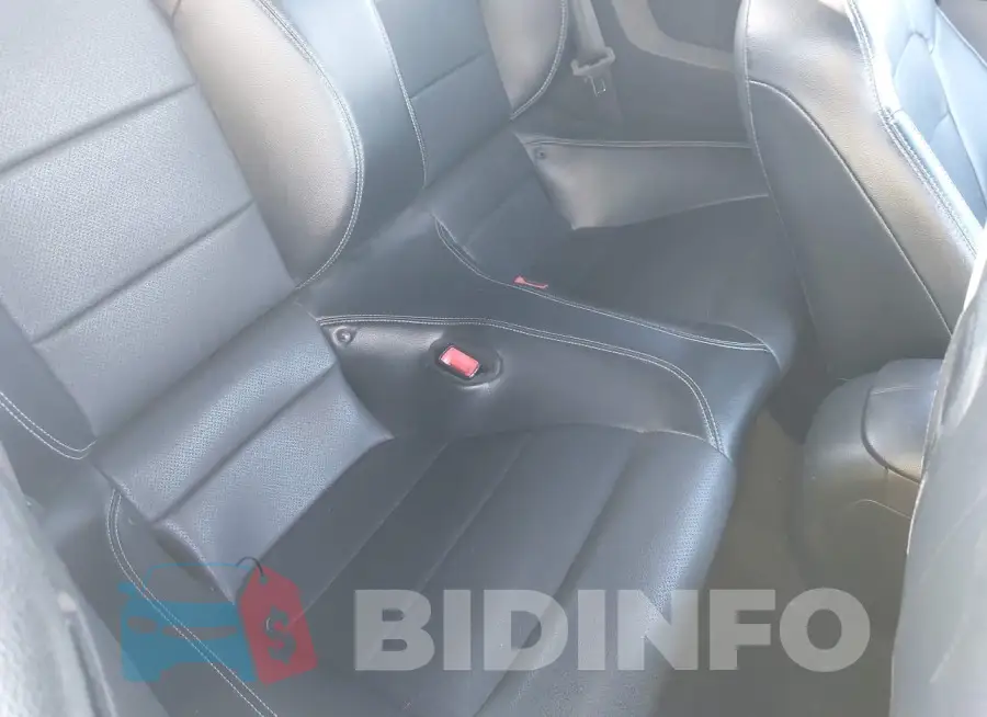1FATP8UH8L5113568 Photo# 8