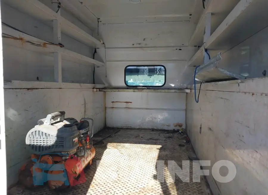 1FDBF3F67EEA55488 Photo# 8