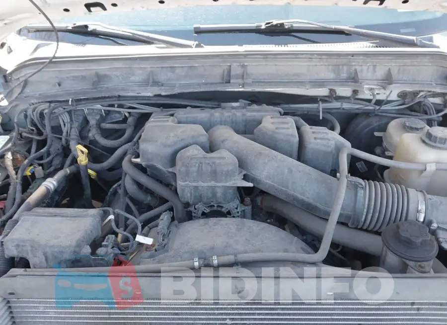 1FDBF3F67EEA55488 Photo# 10