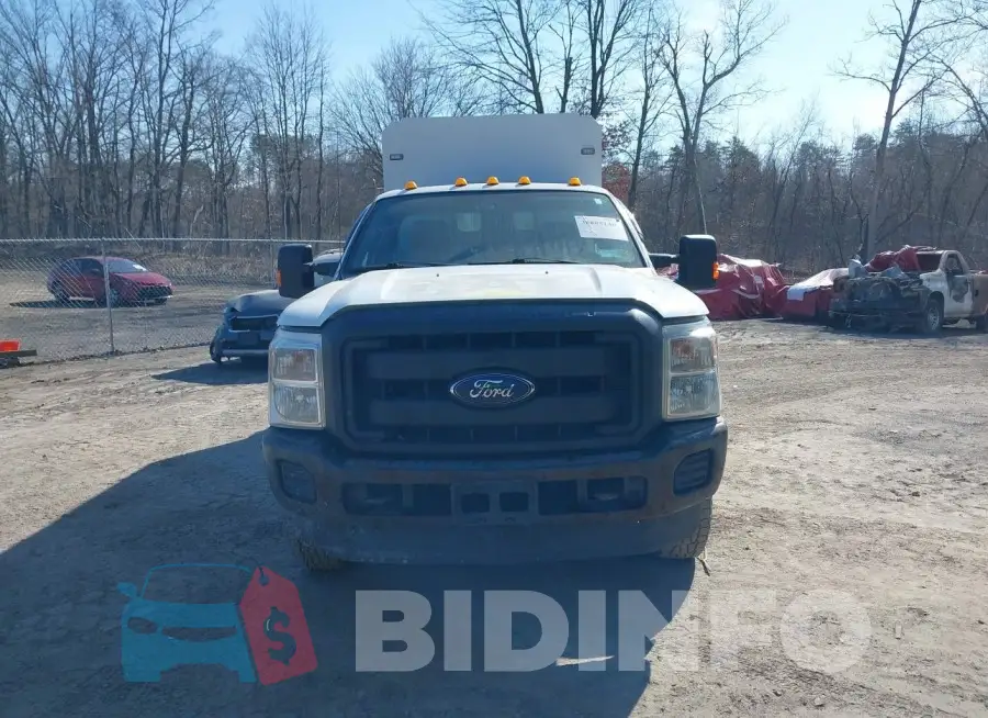 1FDBF3F67EEA55488 Photo# 12