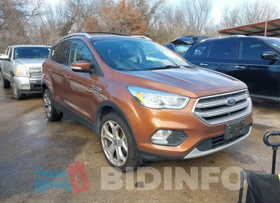 1FMCU9J93HUE50535 Photo# 1
